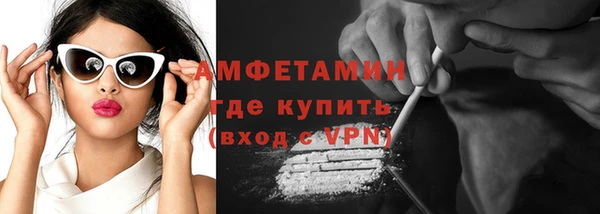 индика Бугульма