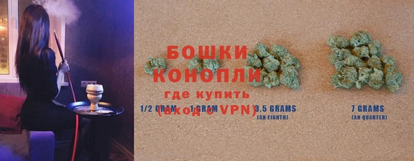 хмурый Бронницы