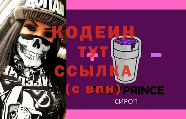 хмурый Бронницы