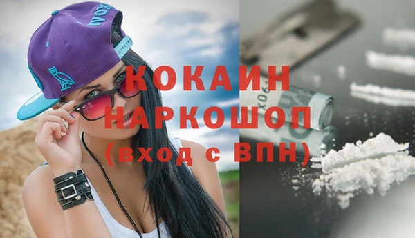 индика Бугульма